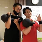 ユーザー画像