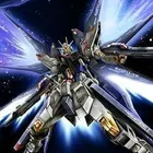 ユーザー画像