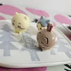 ユーザー画像