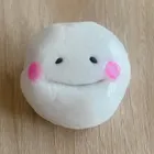ユーザー画像