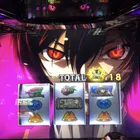 ユーザー画像