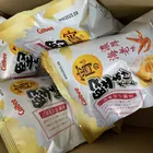 ユーザー画像