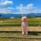 ユーザー画像