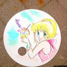 ユーザー画像