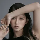 ユーザー画像