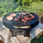 ユーザー画像