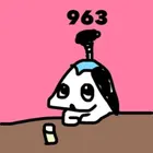 ユーザー画像