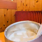 ユーザー画像