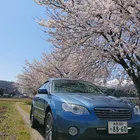 ユーザー画像