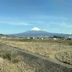 ユーザー画像