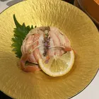 ユーザー画像