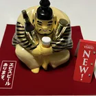ユーザー画像