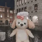 ユーザー画像