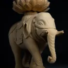 ユーザー画像