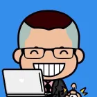 ユーザー画像