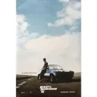 ユーザー画像