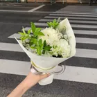 ユーザー画像