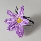 ユーザー画像