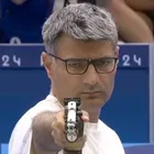 ユーザー画像