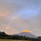 ユーザー画像