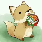 ユーザー画像