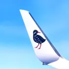 ユーザー画像