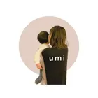 ユーザー画像