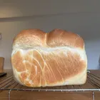 ユーザー画像