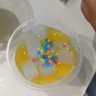 ユーザー画像