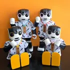 ユーザー画像