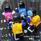 ユーザー画像