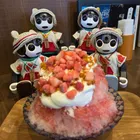 ユーザー画像