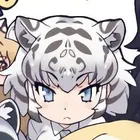 ユーザー画像