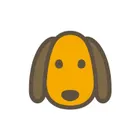 ユーザー画像