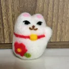 ユーザー画像