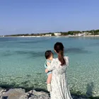 ユーザー画像