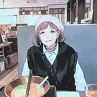 ユーザー画像