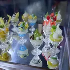 ユーザー画像