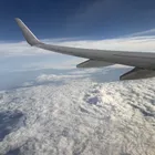 ユーザー画像