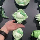 ユーザー画像