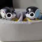 ユーザー画像