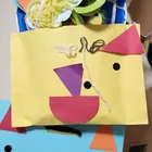 ユーザー画像