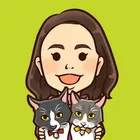 ユーザー画像