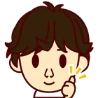 ユーザー画像