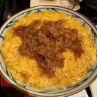 ユーザー画像