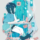 ユーザー画像