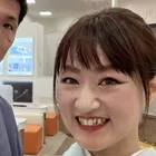 ユーザー画像