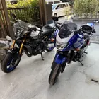 ユーザー画像