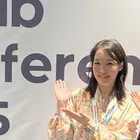 ユーザー画像