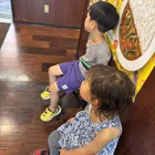 ユーザー画像